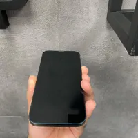 اپل iPhone 13 با حافظهٔ ۱۲۸ گیگابایت|موبایل|تهران, مدائن|دیوار