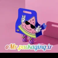 نیروی خدماتی (آبدارچی) خانم