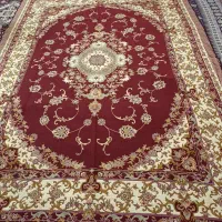 روفرشی 12متری کلفت وزخیم دونیم ملیون 9متری 1700