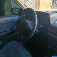 ماشین دوو سیلو مدل 1379|خودرو سواری و وانت|تربت‌حیدریه, یحیی آباد|دیوار