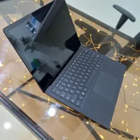 لپتاپ سرفیس نو Microsoft Surface Laptop 4