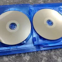 NIOH COLLECTION REMASTER PS5|کنسول، بازی ویدئویی و آنلاین|پرند, فاز ۱|دیوار