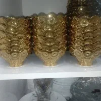 کلکسیون عتیقه سلطنتی