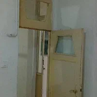اجاره خانه کلنگی طبقه اول|اجارهٔ خانه و ویلا|تهران, امام زاده حسن|دیوار