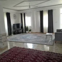 سالانه اجاره میدم ماهانه روزانه