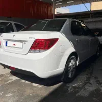 دنا مدل ۹۷|خودرو سواری و وانت|کاشمر, |دیوار