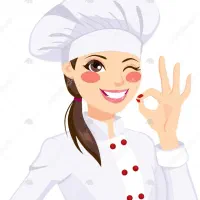 دونفر خانم جهت کمک آشپز ویک نفر خانم جهت صندوق دار