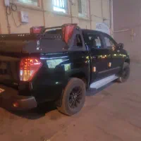 کلوت اتومات|خودرو سواری و وانت|تهران, پامنار|دیوار