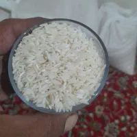 برنج طارم درجه یک