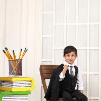 اتلیه عکاسی حرفه‌ای خانواده کودک و بارداری ،محضر|خدمات پذیرایی، مراسم|مشهد, رستگار|دیوار