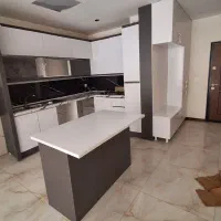 کابینت دست دوم