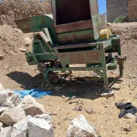 فروش خرمنکوب بادی