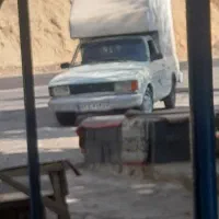 وانت باربری مناسب