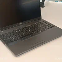 لپ تاپ Dell pricsion 3541 با ۴ گیگ گرافیک مجزا|رایانه همراه|مشهد, شهرک رازی (شهرک غرب)|دیوار