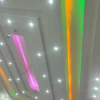 سیم کشی ساختمان ولوله کشی آب وفاضلاب|خدمات پیشه و مهارت|سراوان, |دیوار