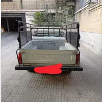 وانت بار منصف
