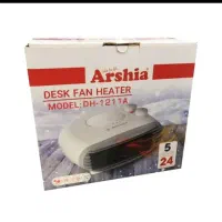 هیتر برقی|بخاری، هیتر، شومینه|اصفهان, زهران|دیوار