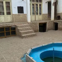 فروش-خانه-پهلوی