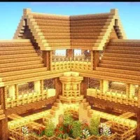 فروش-مغازه-زنگارکی-70-متر