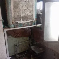 فروش آپارتمان ۵۵ متری ۱ خوابه طبقه ۳ در پویینک|فروش آپارتمان|قرچک, پویینک|دیوار