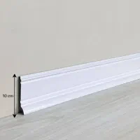 فروش قرنیز ۱۰ سانتی