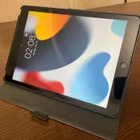 ipad 9 64gb آیپد نسل 9