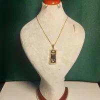 طلای بدون اجرت با درصد باور نکردنی|جواهرات|قم, ارم|دیوار