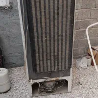 خریدار ضایعات درب منزل|خدمات پیشه و مهارت|خورموج, |دیوار