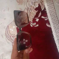 عینک آفتابی زنانه