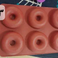 وسایل شمعسازی و قالب|کلکسیون و سرگرمی|مشهد, تربیت (صدف)|دیوار