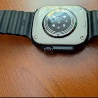 ساعت هوشمند M68 ultra2  کیفیت عالی قیمت مناسب|ساعت|بیرجند, |دیوار