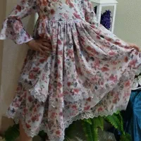 لباس مجلسی وخانگی|کفش و لباس بچه|بندر ماهشهر, |دیوار