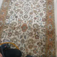 شستو شوی مبل ، فرش دست بافت و ماشینی و موکت