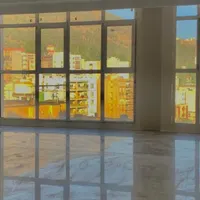 ۱۲۰ متر، ۲ خواب، غرق در نور، دارآباد برج باغ|اجارهٔ آپارتمان|تهران, دارآباد|دیوار