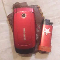 سامسونگ +Galaxy S24 با حافظهٔ ۲۵۶ گیگابایت|موبایل|کرج, احدآباد|دیوار