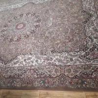 فرش ۹متری|فرش|قدس, شهرقدس|دیوار