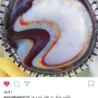 انگشتر عتیقه