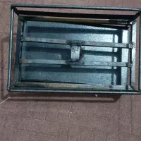 کباب پز پیک نیکی