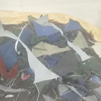 کاموا آکلین