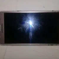 گوشی جی ۵ سامسونگ