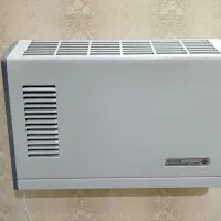 (بخاری)پارس خزر