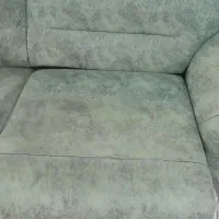 مبل تخت شو|مبلمان خانگی و میز عسلی|کرمانشاه, |دیوار