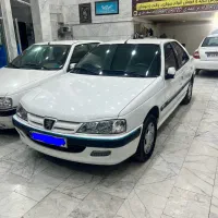 پارس مدل ۱۴۰۰|خودرو سواری و وانت|سبزوار, هویزه|دیوار