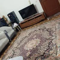 55متر-طبقه-سوم-کوچه-نرگس