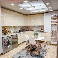 اجاره-آپارتمان-تعاون-بسیارشیک