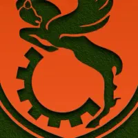 بلیط بازی مس پرسپولیس