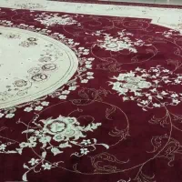 فرش ۱۲ متری