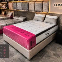 تشک طبی پددار چهارراه بهجت