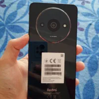 گوشی شیائومی در حدنو 75.000.000تومان