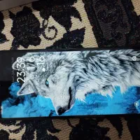 موبایل|موبایل|خاش, |دیوار